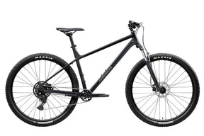 Norco 2025 - Storm 100 - Black [sz:large]