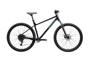 Norco 2026 Storm 3 - Black - 29" Wheel [sz:large]
