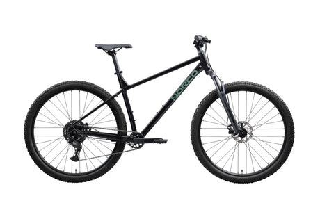 Norco 2026 Storm 3 - Black - 29" Wheel [sz:large]