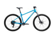 Norco 2026 Storm 3 - Blue - 29" Wheel [sz:large]