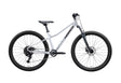 Norco 2026 Storm 3 - Silver - 29" Wheel [sz:large]