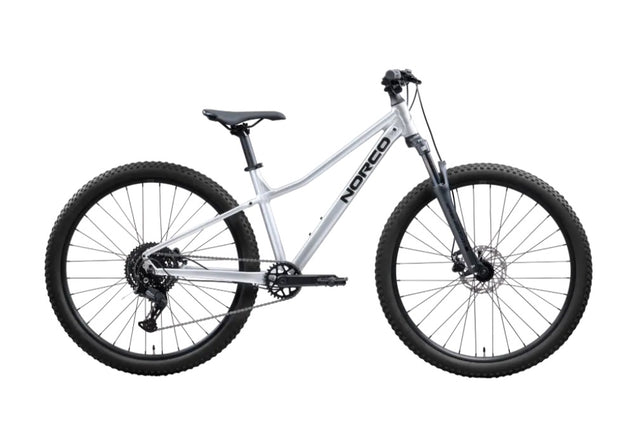 Norco 2026 Storm 3 - Silver - 29" Wheel [sz:large]