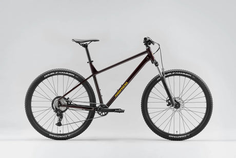 Norco 2025 - Storm - Liquid Current [sz:small 27.5"]