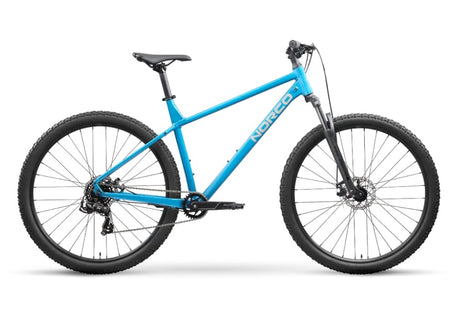 Norco 2026 Storm 4 - Blue - 29" Wheel [sz:large]