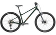 Norco 2025 - Charger 1 29" - Grey [sz:x-large]