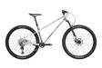 Norco 2025 - Charger 2 - Silver [sz:small 27.5"]