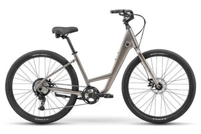 Norco 2025 - Scene 2 - Silver [sz:small]