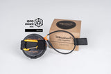 Kommit Bike Towing System 