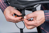 Kommit Bike Towing System 