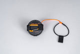 Kommit Bike Towing System 