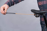 Kommit Bike Towing System 