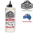 Krush Mother Milk Tubeless Sealant - 1l