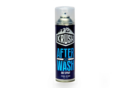 Krush - After Wash Aerosol Spray 400g