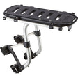 Thule Tour Rack Xt - Bikepacking Strap On Pannier Rack