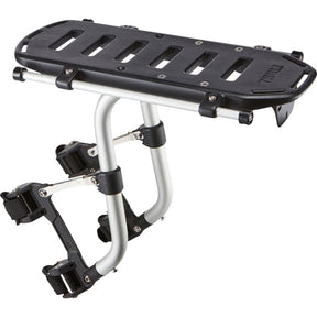 Thule Tour Rack Xt - Bikepacking Strap On Pannier Rack