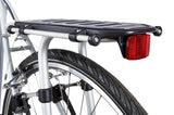 Thule Tour Rack Xt - Bikepacking Strap On Pannier Rack