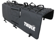 Thule Tailgate Pad - Gatemate Pro Pad Small