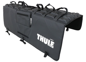 Thule Tailgate Pad - Gatemate Pro Pad Small