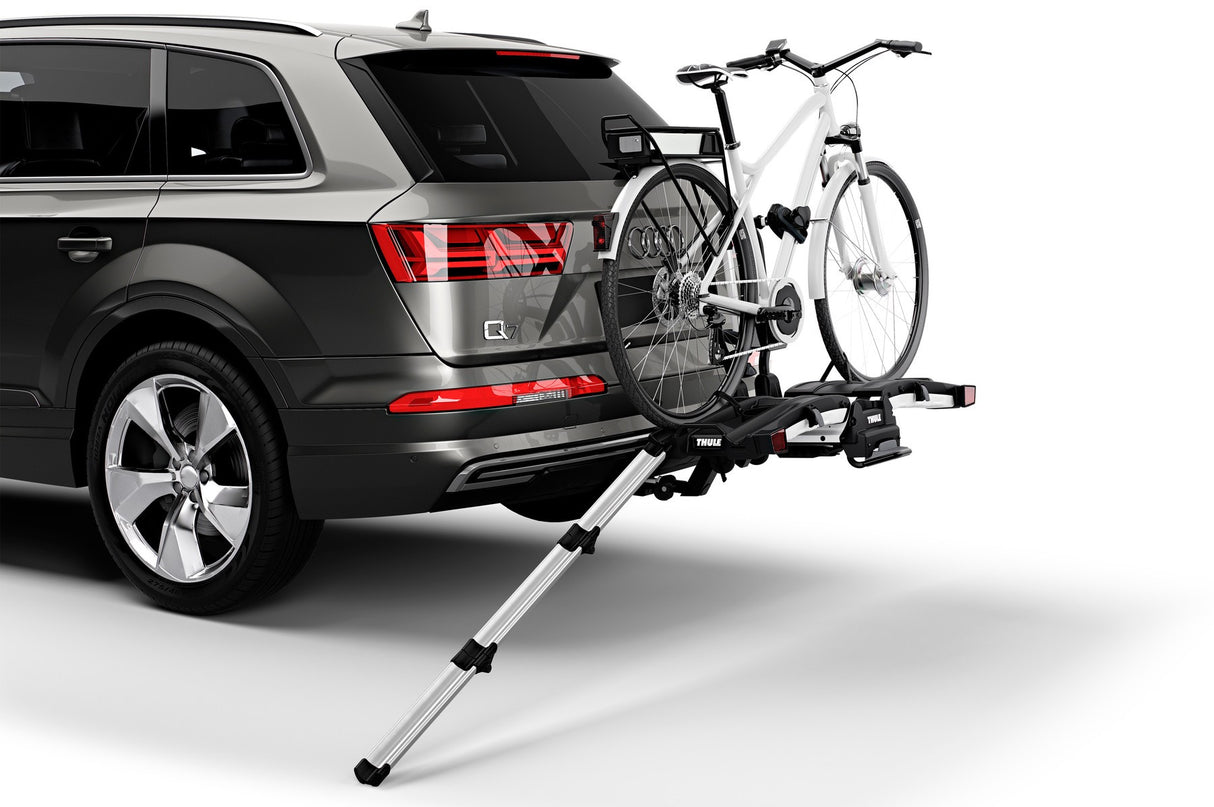 Thule Easyfold Xt Long Loading Ramp