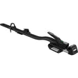 Thule Topride Roof Mounted Bike Rack Carrier