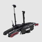 Thule Epos 2-bike Platform - Hitch Mounted Bike Rack