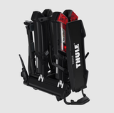 Thule Epos 2-bike Platform - Hitch Mounted Bike Rack
