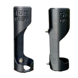 Side Quest - Pump Mount - For Santa Cruz Frame + Oneup Edc 70cc Pump