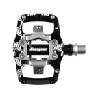 Hope Union Trail Pedals