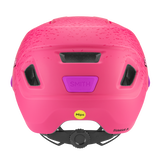 Smith Helmet - Sidekick Jr Mips - Matte Lollipop Fade - Youth Small - 51-55cm