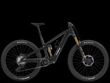 Trek 2026 Fuel+ Ex 9.8xtdi2 Au Gen 2 - Carbon Smoke/lithium Grey Marb