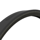Rimpact Edh - Tyre Insert Single Inc 44mm Valve