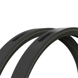 Rimpact Edh - Tyre Insert Set - 44mm Valves