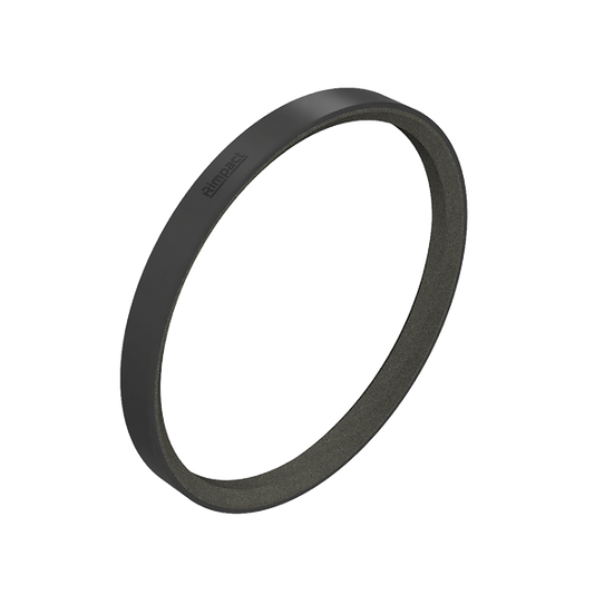 Rimpact Edh - Tyre Insert Single Inc 44mm Valve