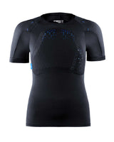 DHARCO Womens Short Sleeve Body Armour