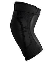 DHARCO Youth DH Knee Pad