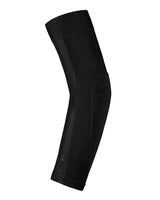 DHARCO Gravity Elbow Pad