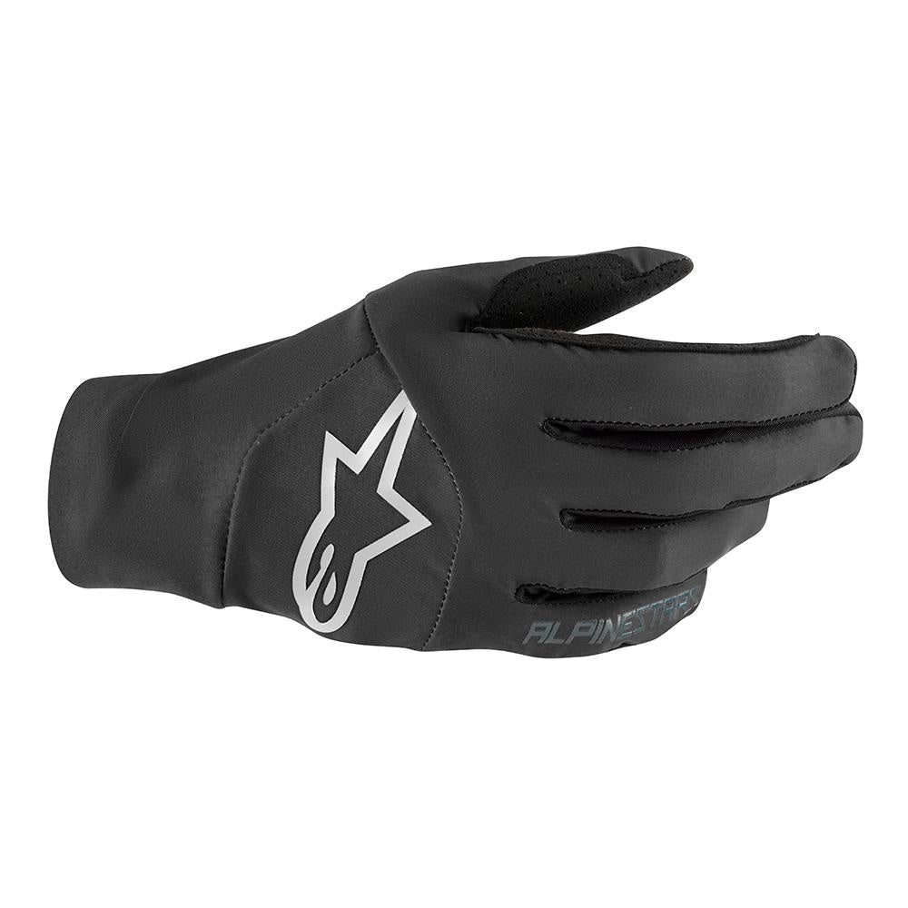 Alpinestars Drop 4.0 Gloves Black
