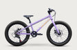 Norco 2026 - Storm 20" Disc - Purple