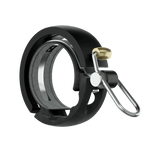 Knog Bell Oi Luxe