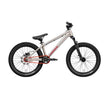 Norco 2026 - Rampage 20 - Silver