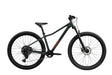 Norco 2025 - Charger 26" - Matte Green