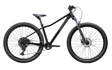 Norco 2026 - Charger 26" - Black