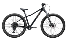 Norco 2026 - Charger 26" - Black