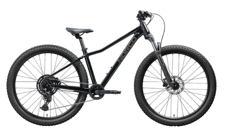 Norco 2026 - Charger 26" - Black
