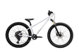 Norco 2025 - Charger 24" - White 