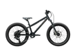 Norco 2026 - Charger 20" - Black