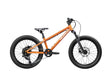Norco 2026 - Charger 20" - Orange