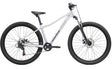 Norco 2025 - Storm Youth 26" - Silver (26" Wheels) 