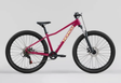 Norco 2025 - Storm Youth 26" - Berry Magenta (26" Wheels) 