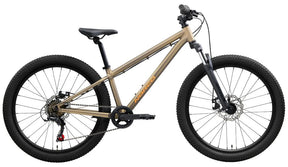 Norco 2025 - Storm 24" - Sandy Grey